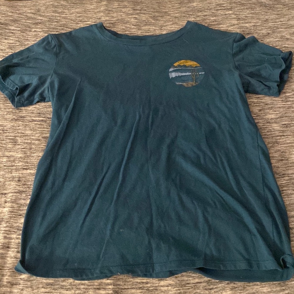 Billabong T-shirt
